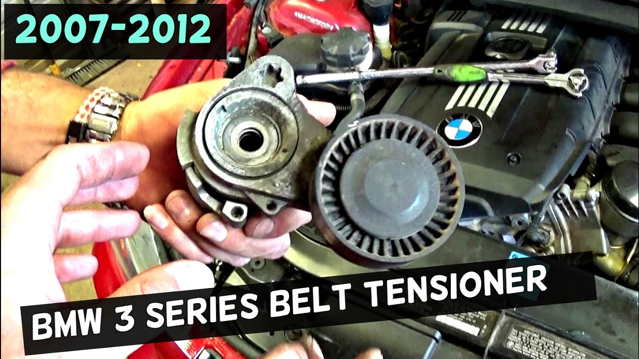 See P2955 repair manual