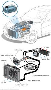 See P2955 repair manual