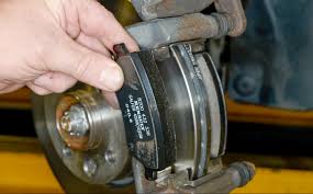 See P2955 in engine